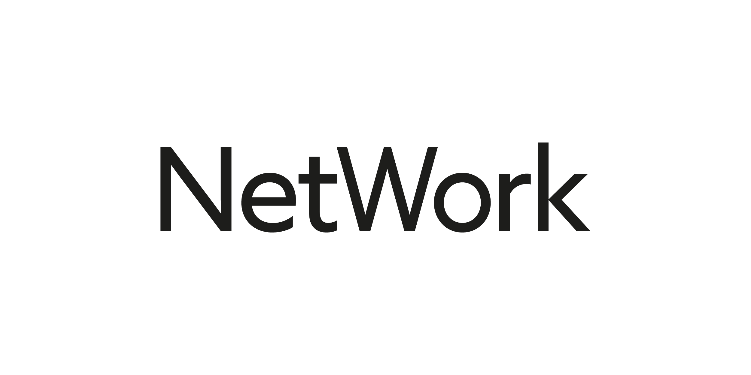 Network