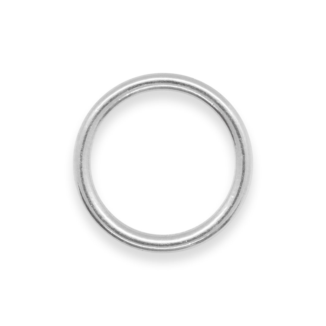  SÜTYEN AYAR TOKASI HALKA