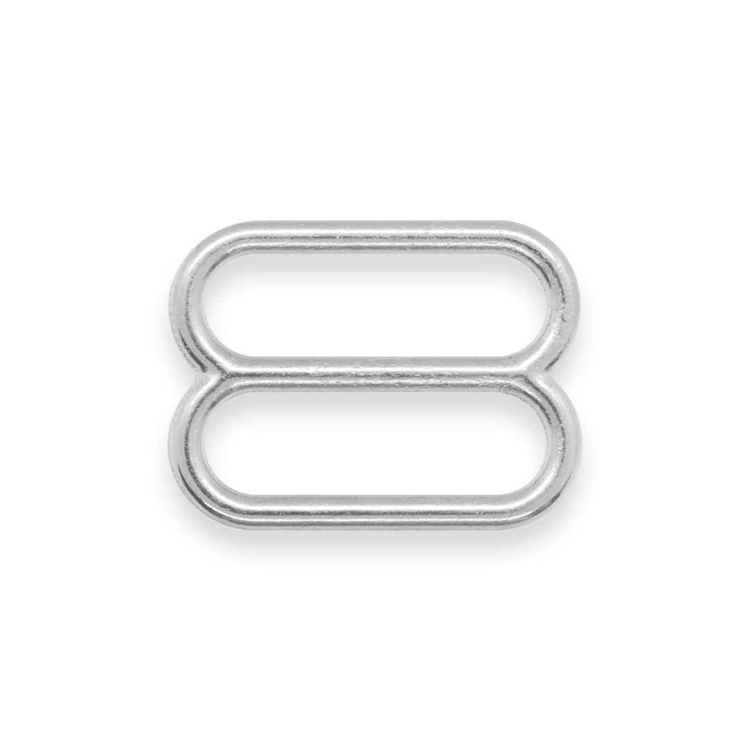  SÜTYEN AYAR TOKASI 8 KISMI