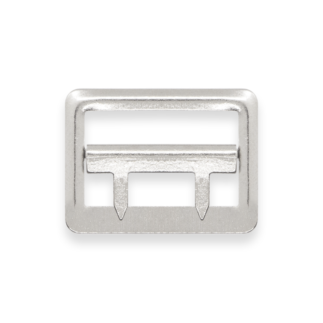  DİKENLİ YELEK TOKASI