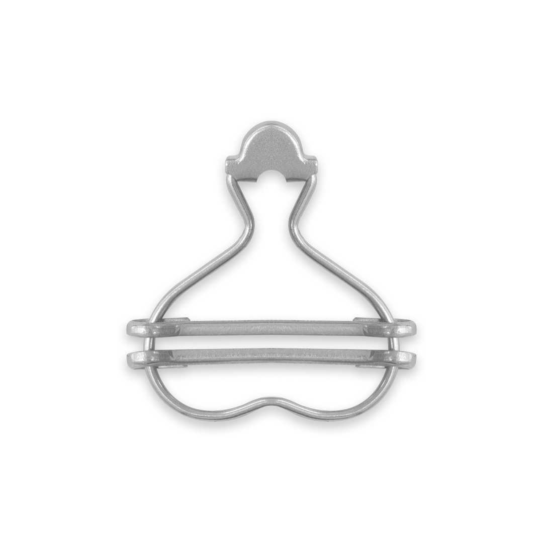  SAC KALPLİ MODEL SALOPET