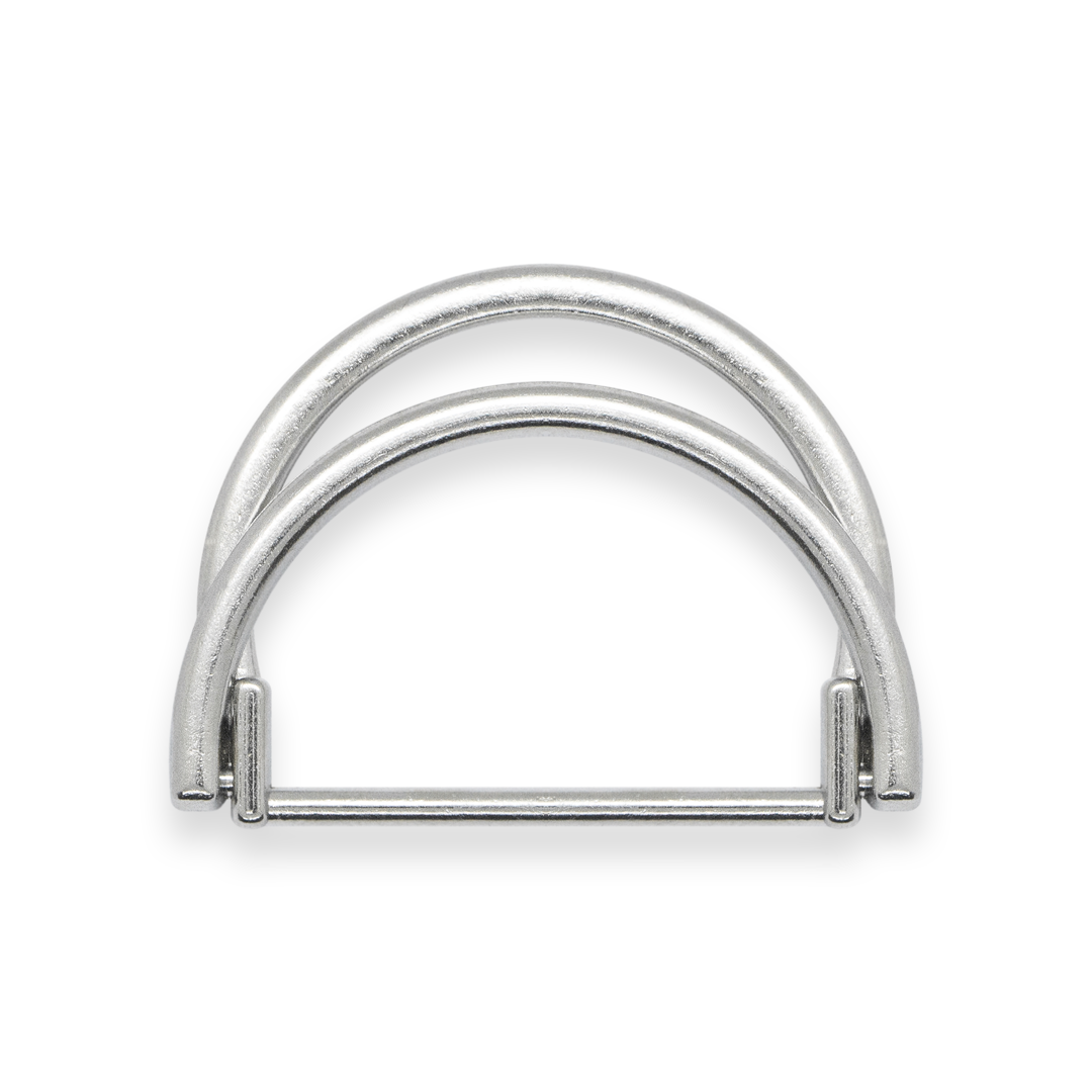  ZAMAK ÇİFTLİ D TOKA