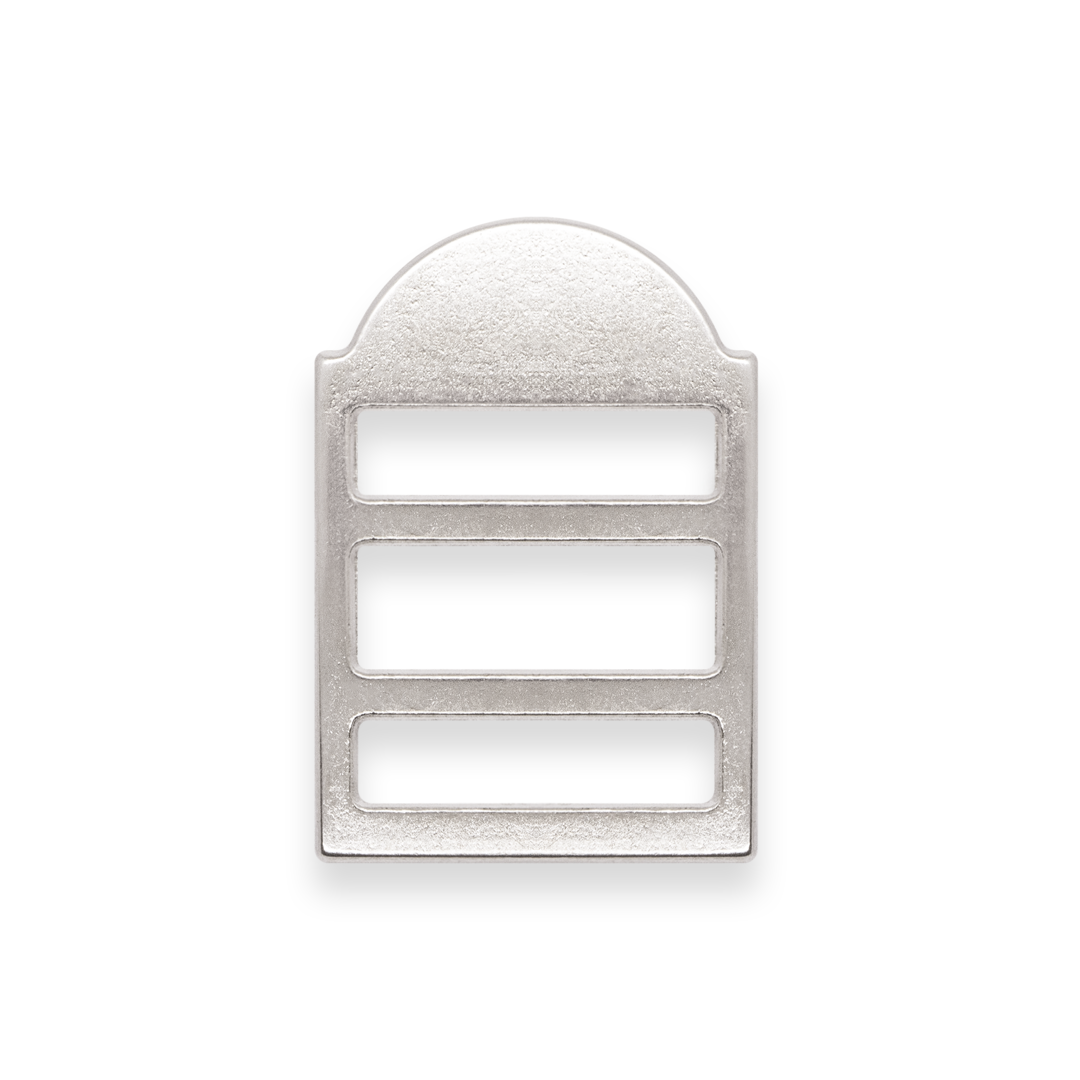  ZAMAK MERDİVEN MODEL TOKA