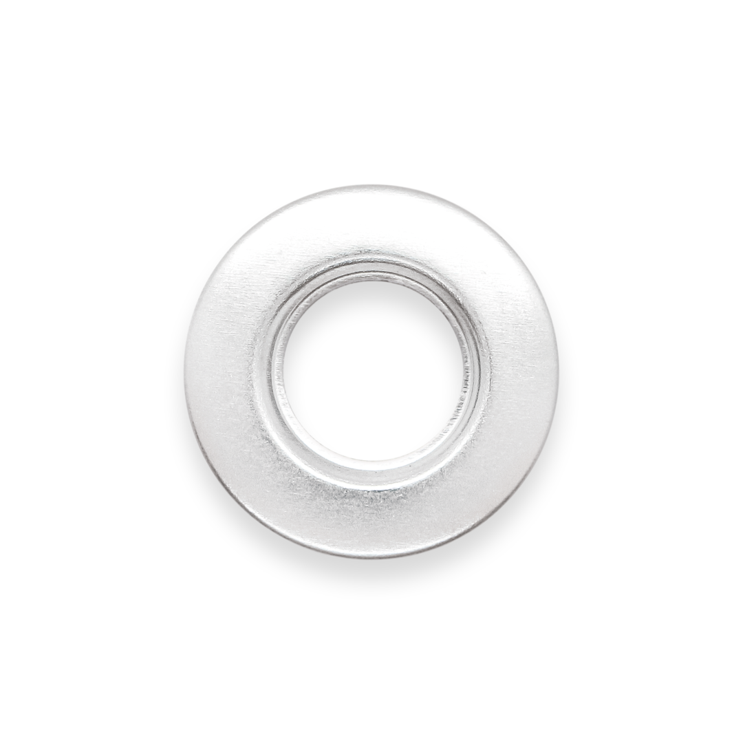  MİNİ BETA SİSTEM TAKIM