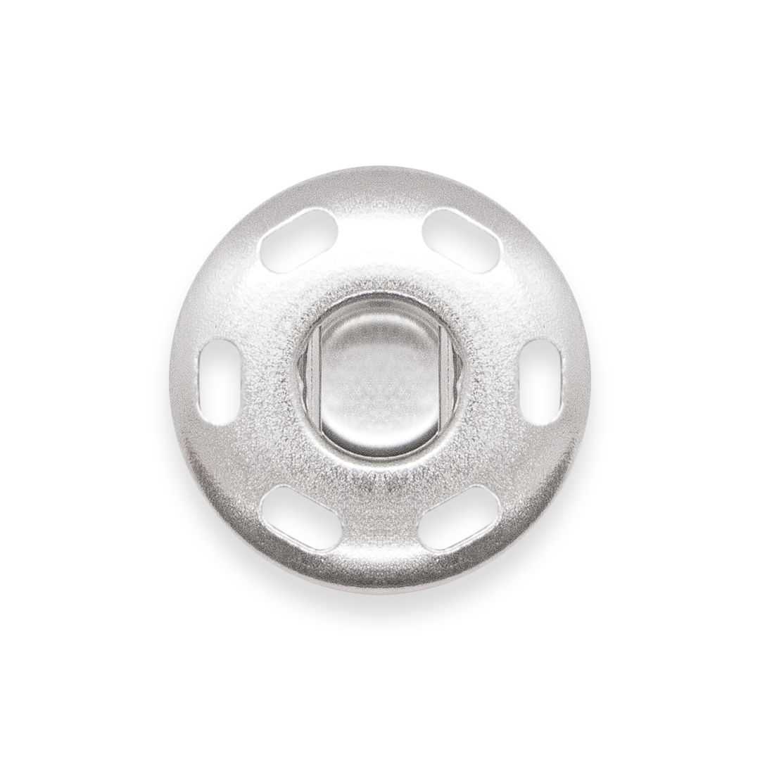  PİRİNÇ 6 DELİK DİKME ÇITÇIT TAKIM