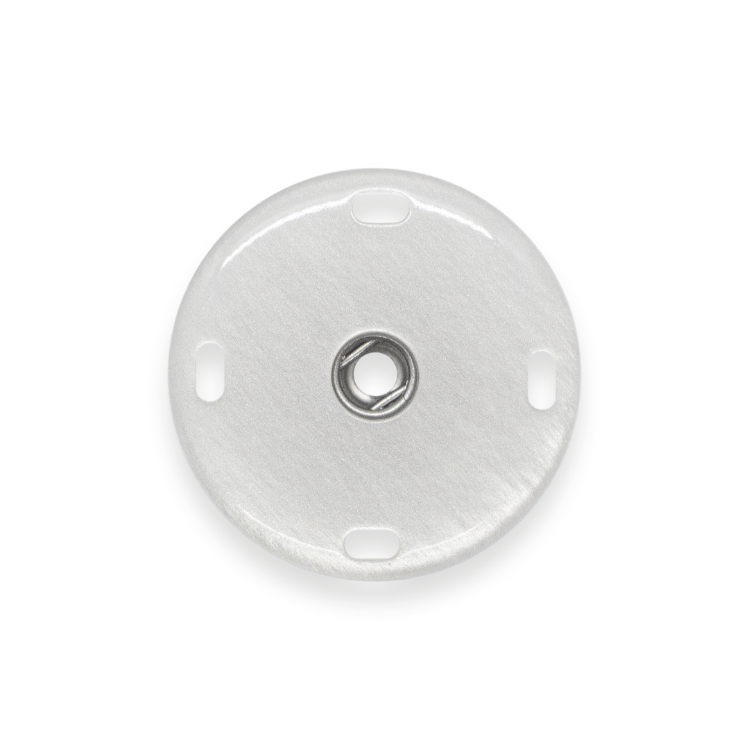  DÖKÜM 4 DELİK DİKME ÇITÇIT 23 TAKIM