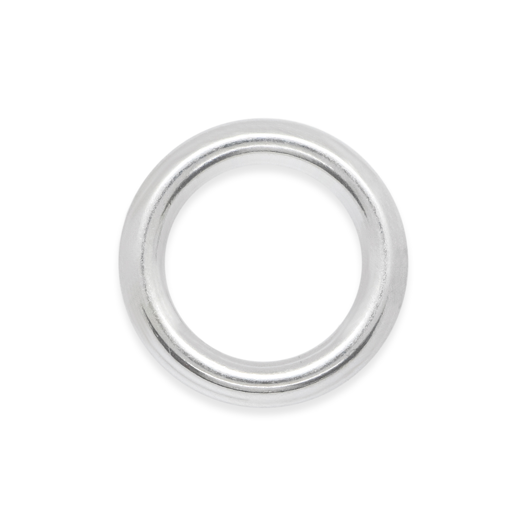  ZAMAK KALIN HALKA MODEL ÖZEL ÇAKIM ÇITÇIT TAKIM