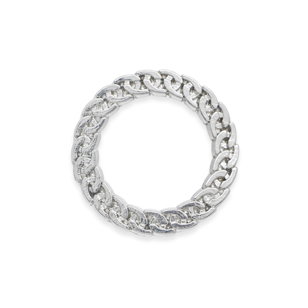  ZAMAK ZİNCİR MODEL ÖZEL ÇAKIM ÇITÇIT TAKIM