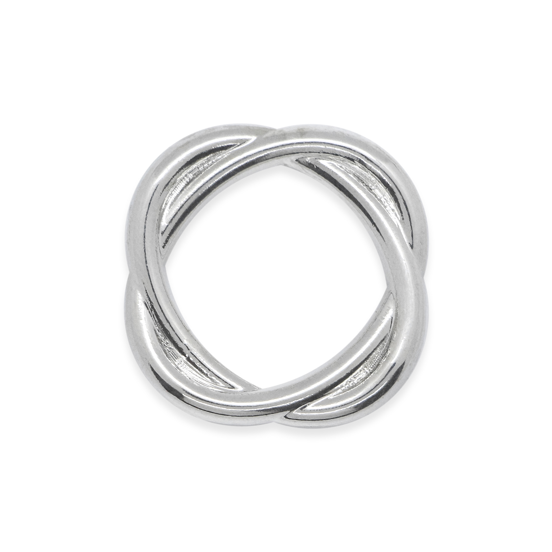  ZAMAK ÇİFT BURGU MODEL ÖZEL ÇAKIM ÇITÇIT TAKIM