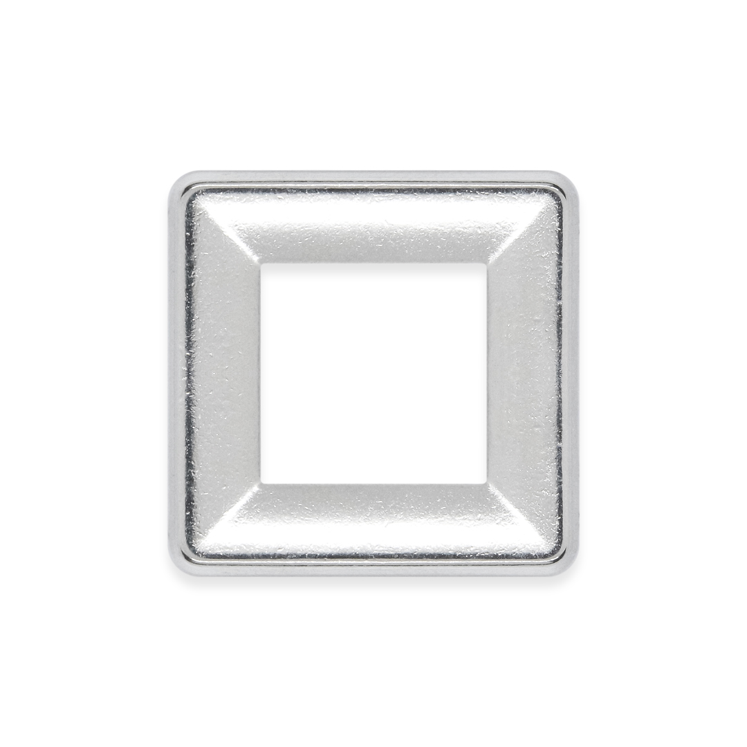  ZAMAK KARE İÇE KONİK MODEL ÖZEL ÇAKIM ÇITÇIT TAKIM