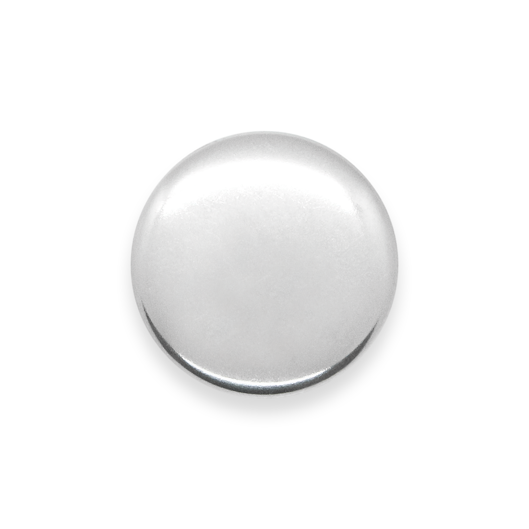  SS KLİKIT ÇITÇIT KAPAKLI TAKIM