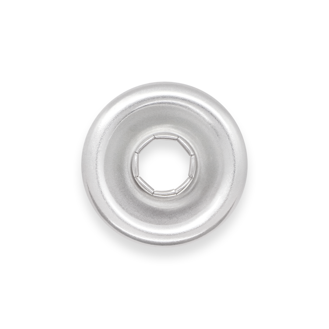  PRİNÇ KLİKIT ÇITÇIT D