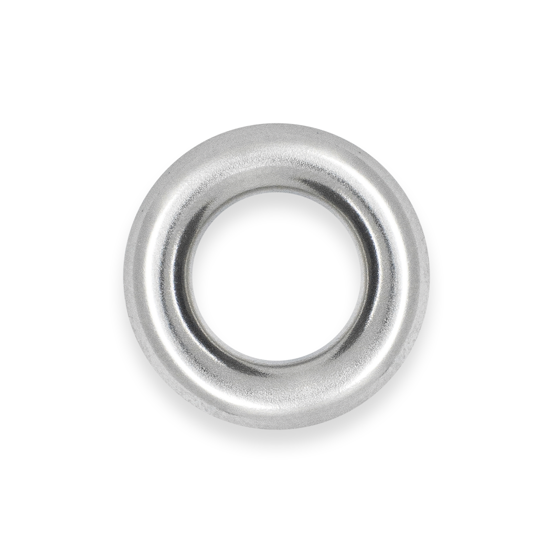  PRİNÇ KUŞGÖZÜ METAL PULLU TAKIM