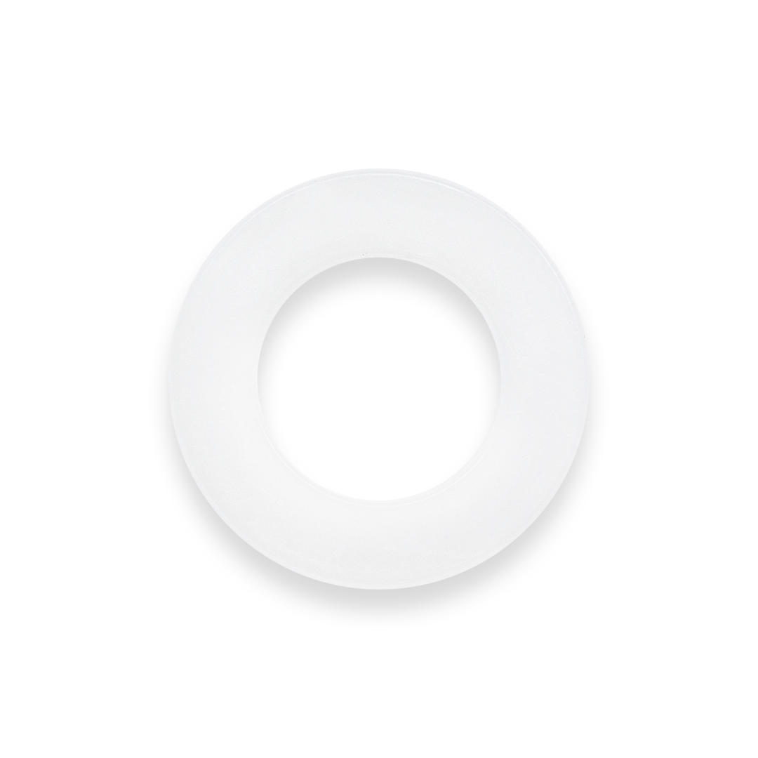  54 SİSTEM ÇİVİ PULU