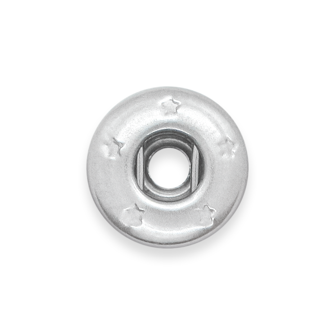  VT2 SİSTEM ÇITÇIT B