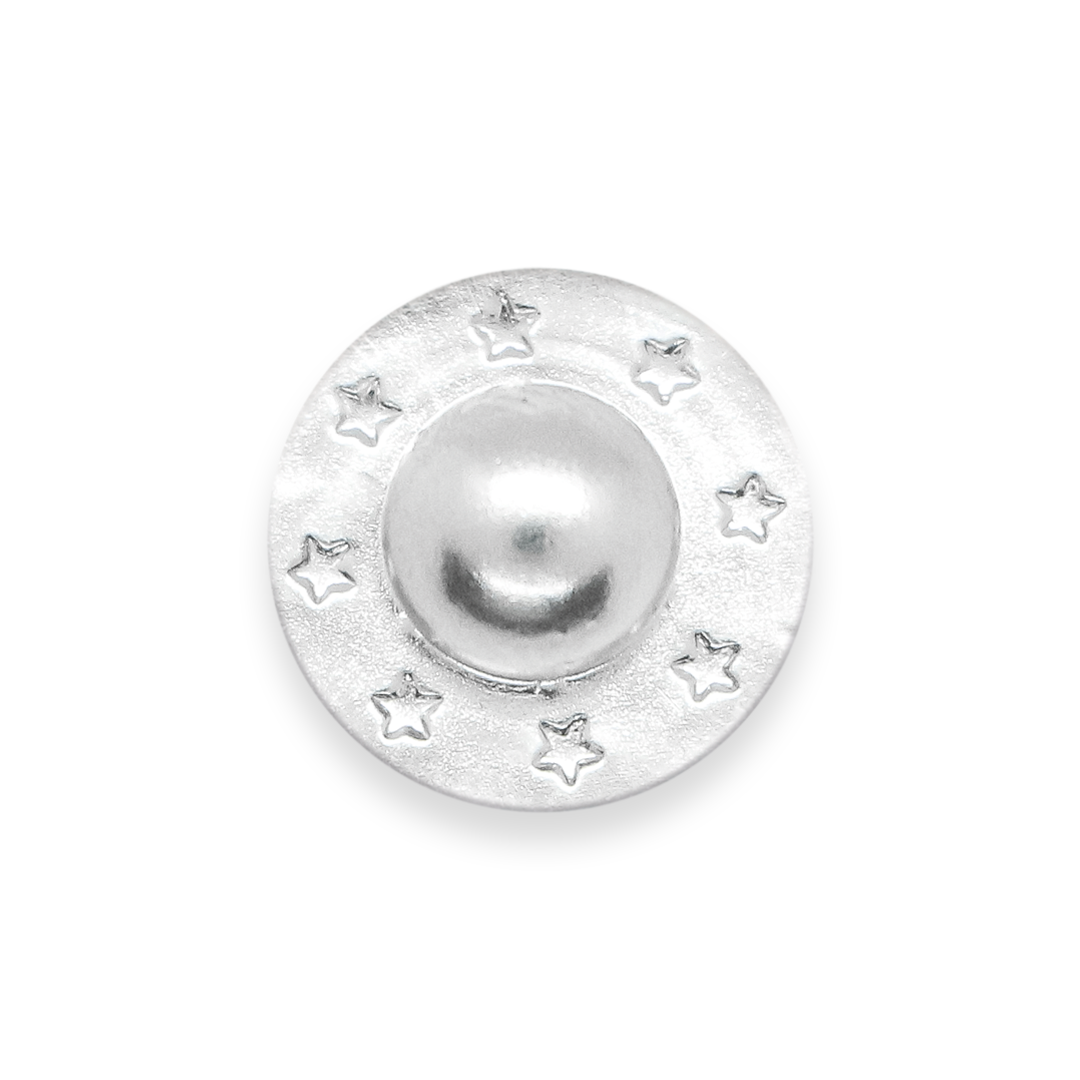  BETA SİSTEM ÇITÇIT C