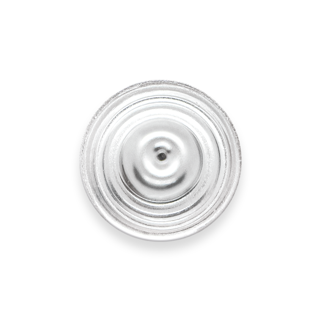  BETA SİSTEM ÇITÇIT D