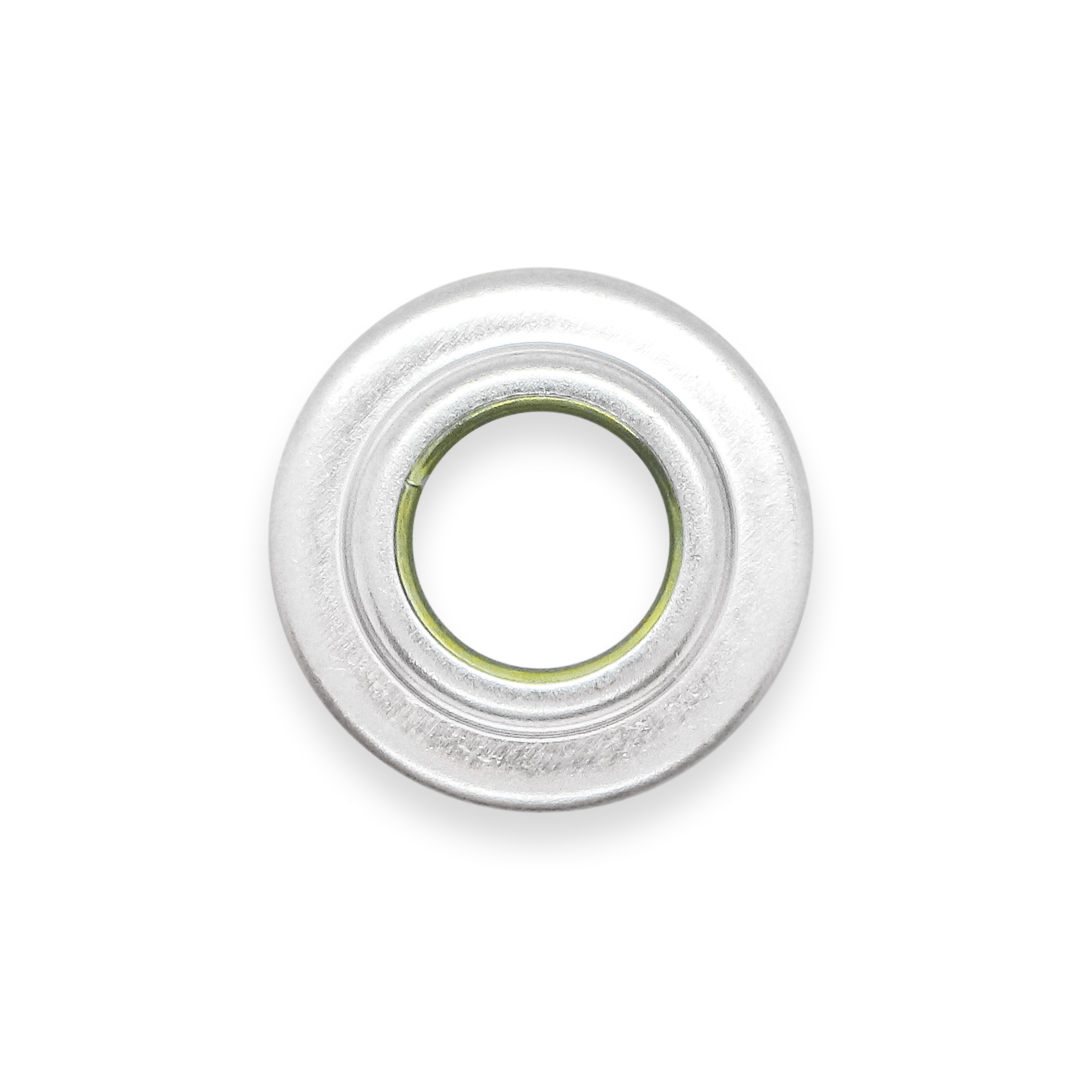  MİNİ BETA SİSTEM ÇITÇIT B