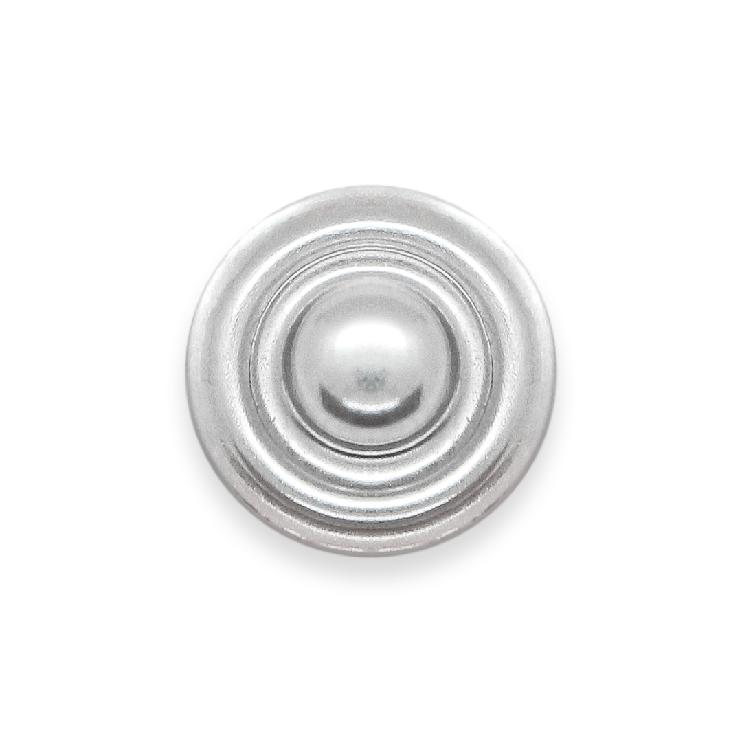  ALFA SİSTEM ÇITÇIT C