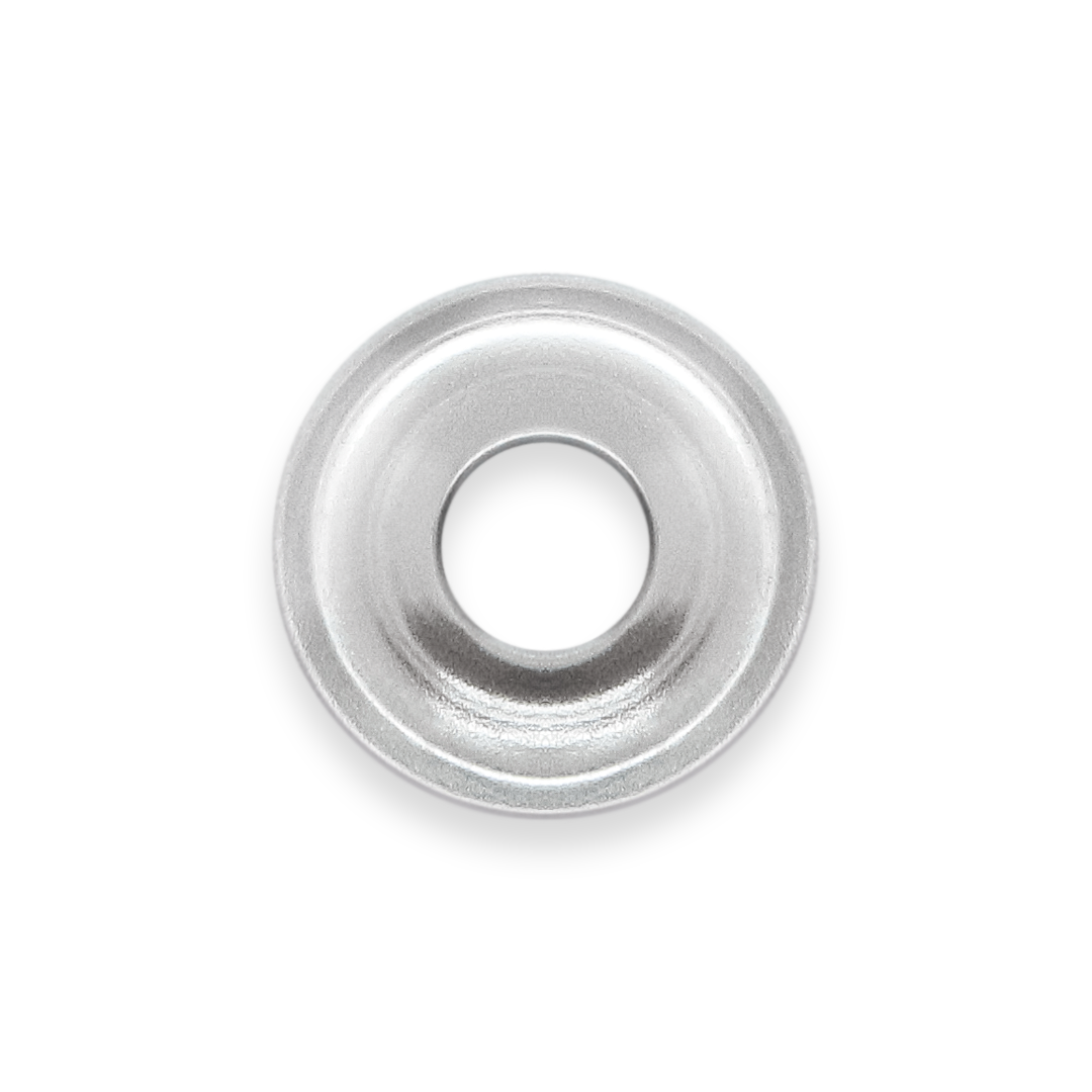  ALFA SİSTEM ÇITÇIT D