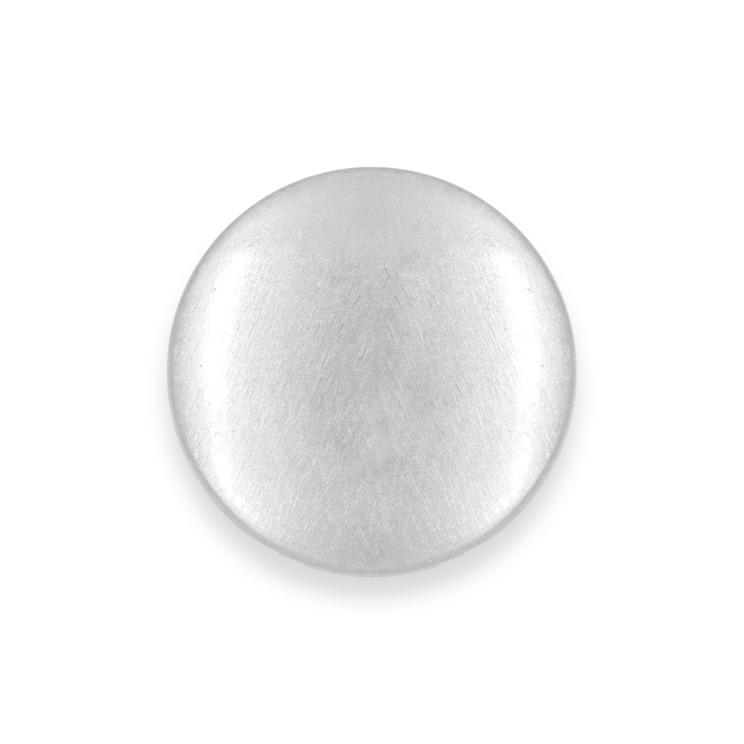  BAMBİNO TROUSERS HOOK