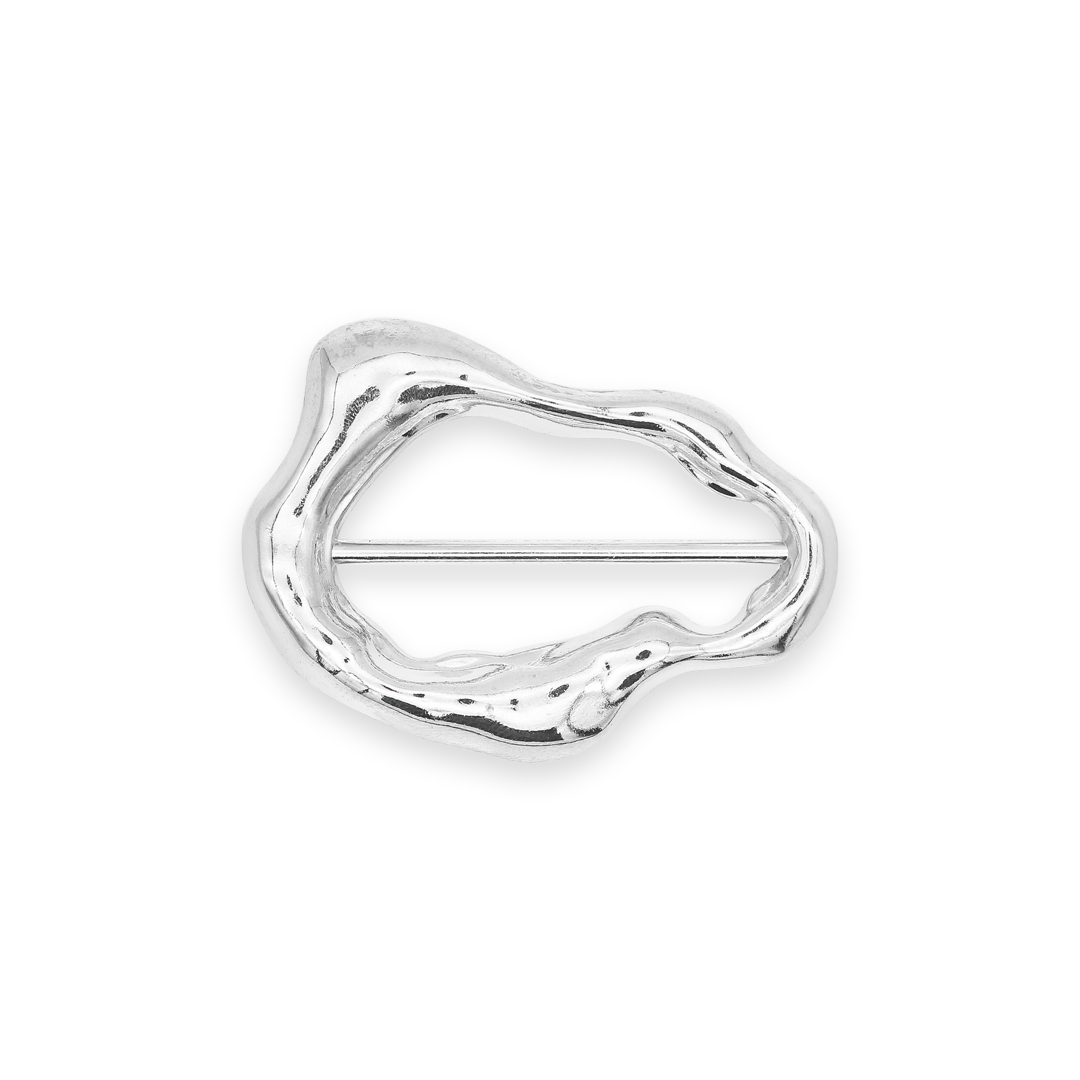  MODEL 29 - Köprülü Toka