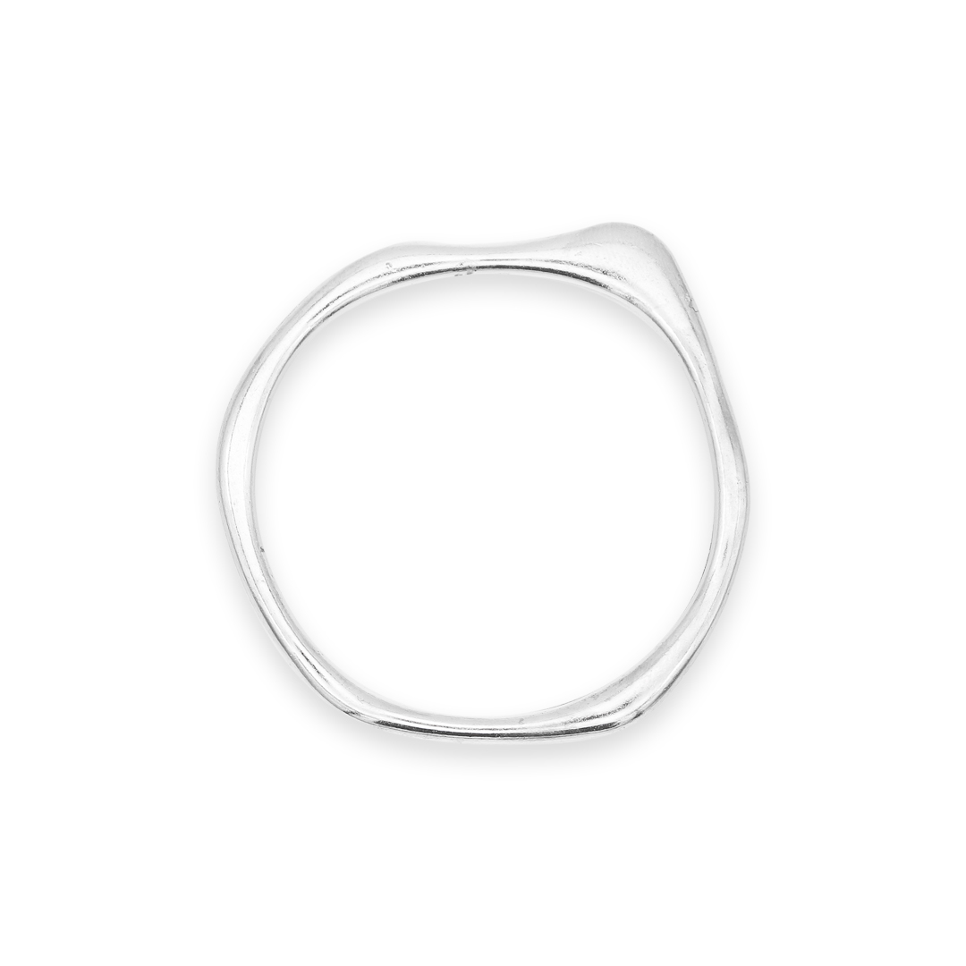  B01353 - ZAMAK YAMUK HALKA TOKA