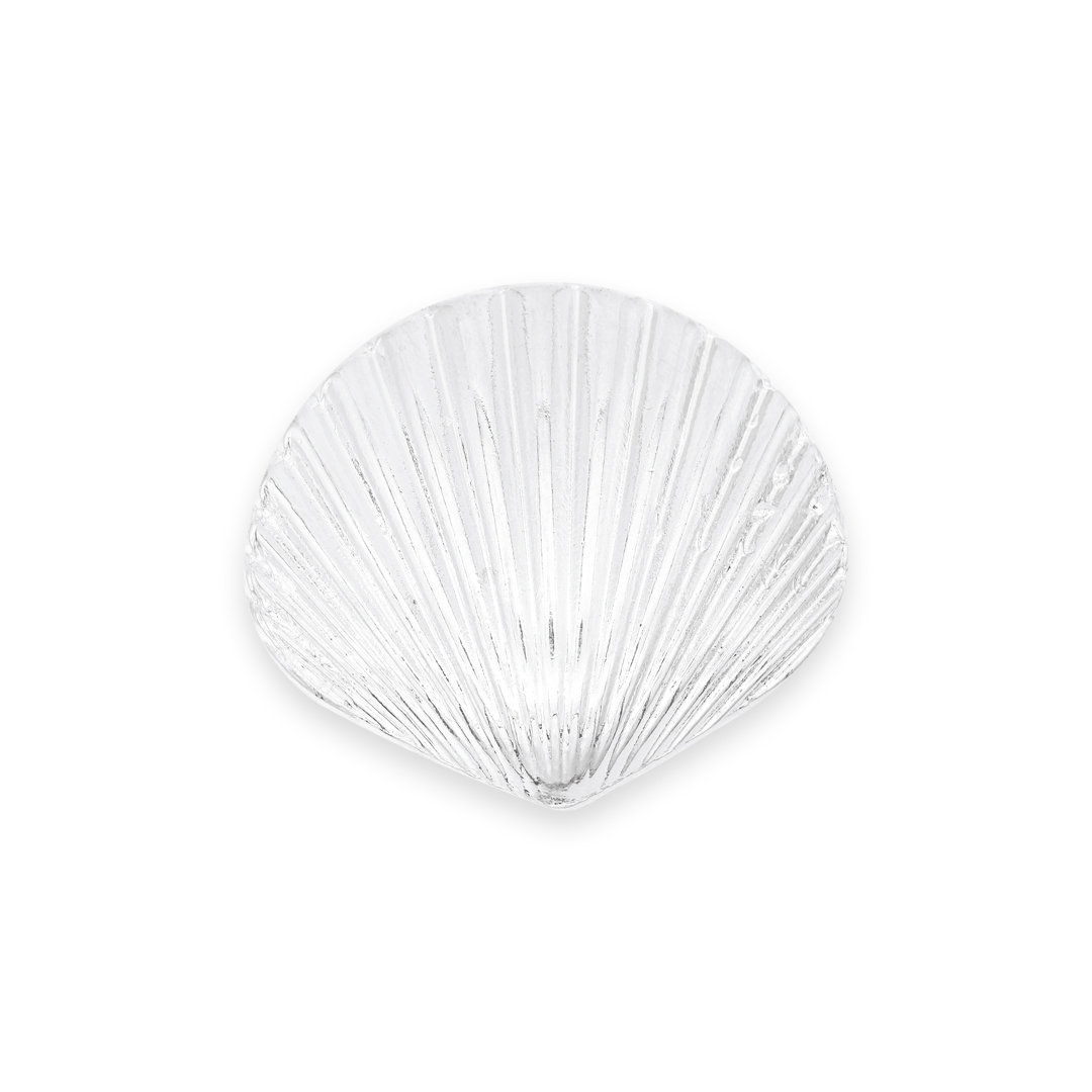  MODEL 3 - Deniz Kabuğu Toka