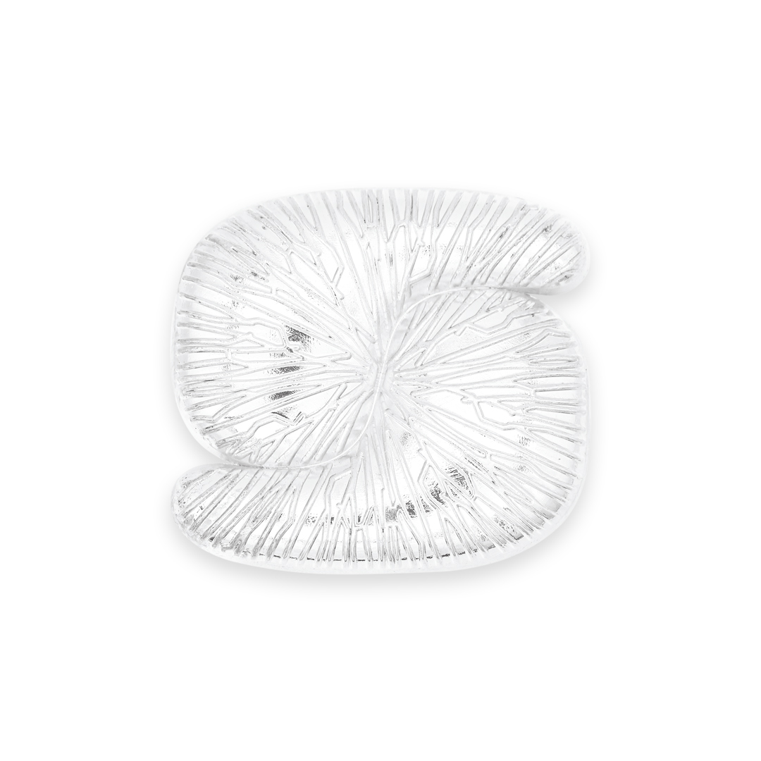  MODEL 4 - Çift Yumak Toka