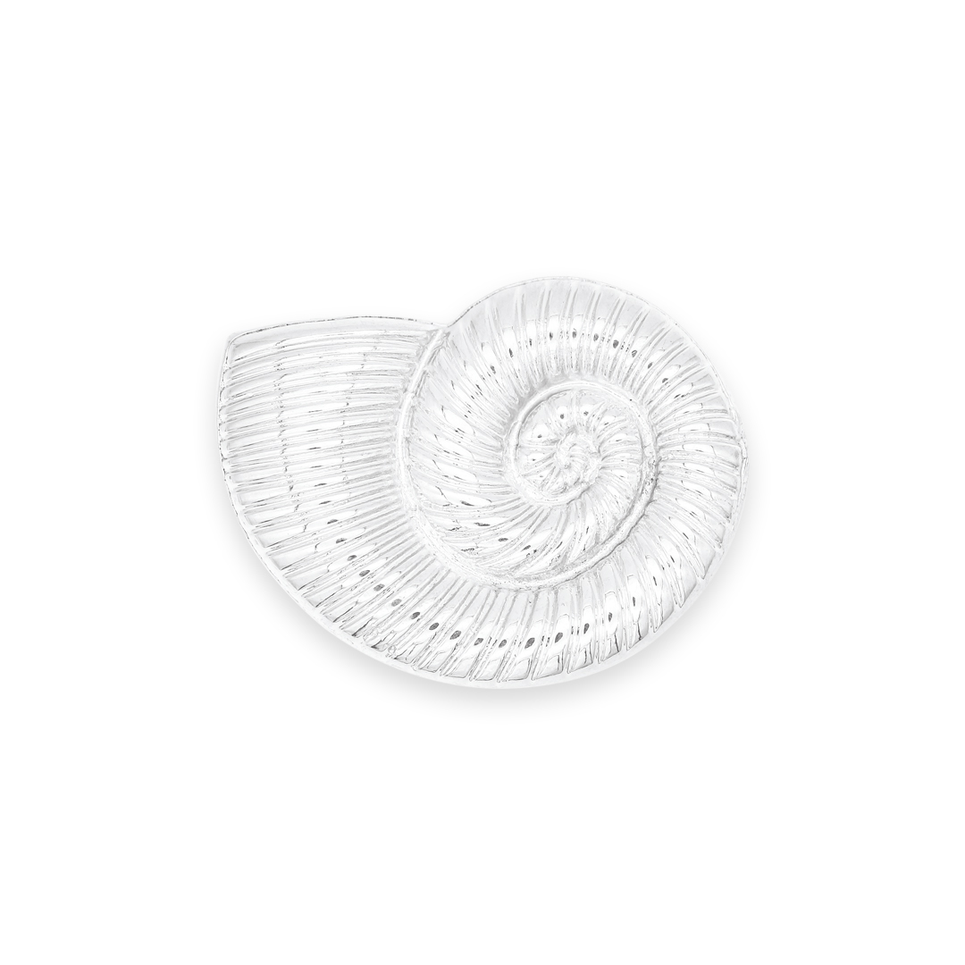  MODEL 5 - Salyangos Köprülü Toka