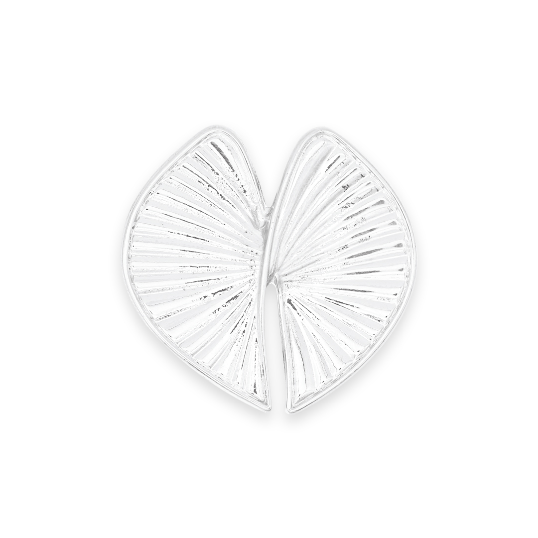  MODEL 7 - Nilüfer Toka