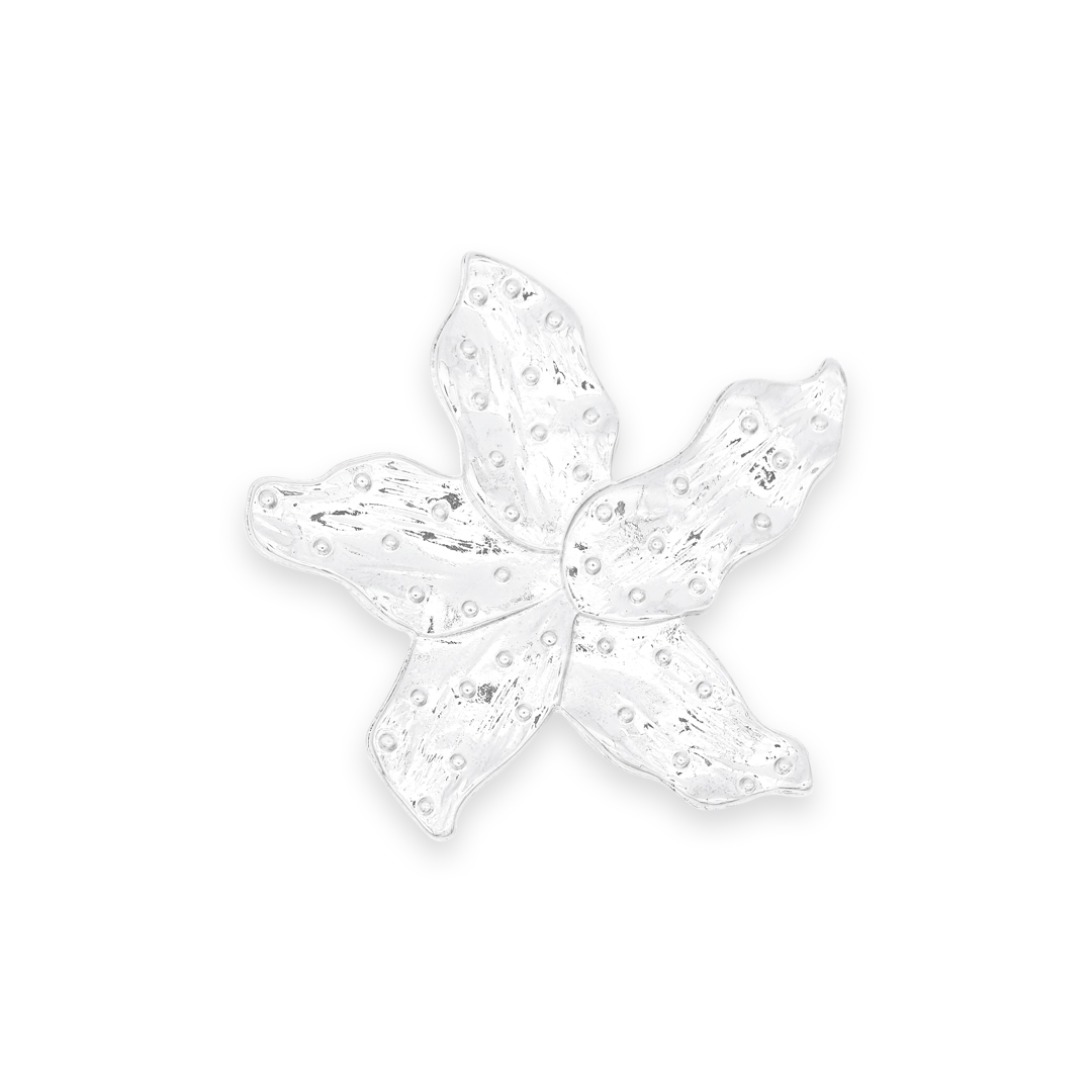  MODEL 10 - Deniz Yıldızı Toka