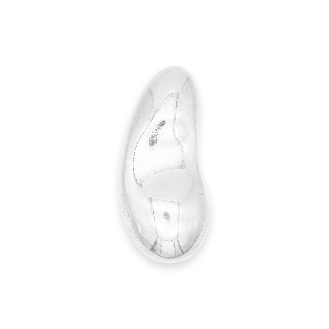  MODEL 11 - Asimetrik Toka