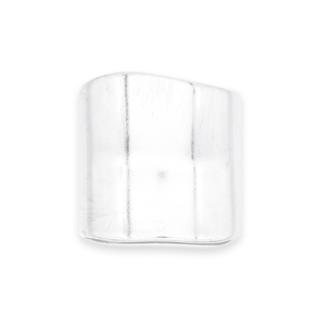  MODEL 13 - Kumaş Geçişli Toka