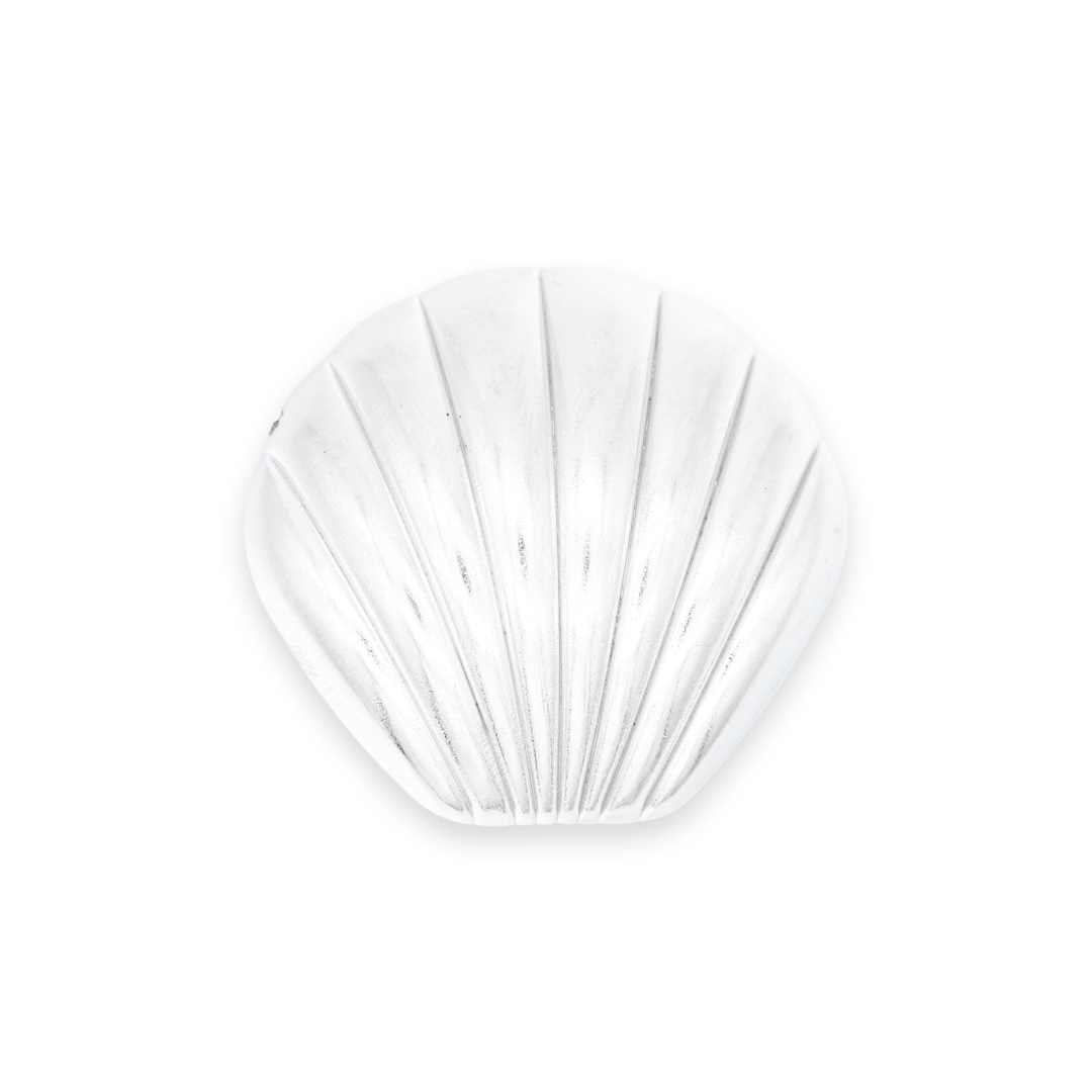  MODEL 15 - Deniz Kabuğu Toka