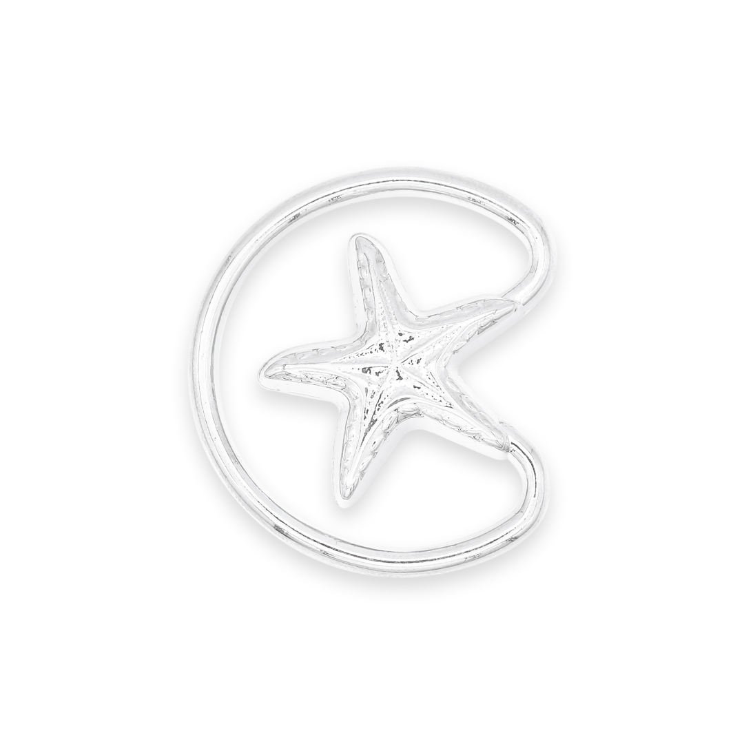  MODEL 20 - Yıldız Halka Toka