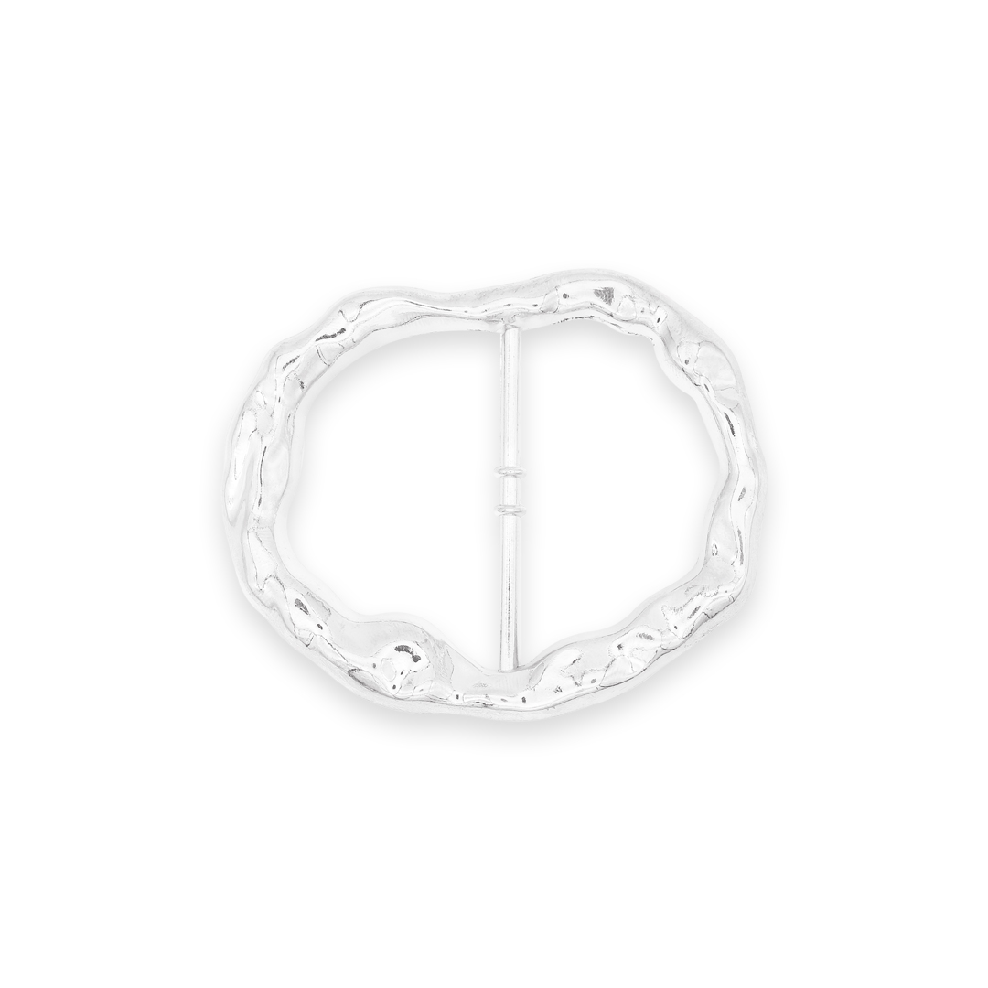  MODEL 22 - Köprülü Toka