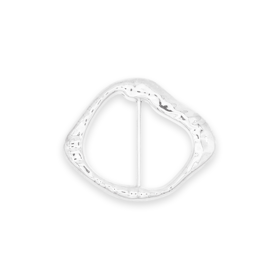  MODEL 23 - Köprülü Toka