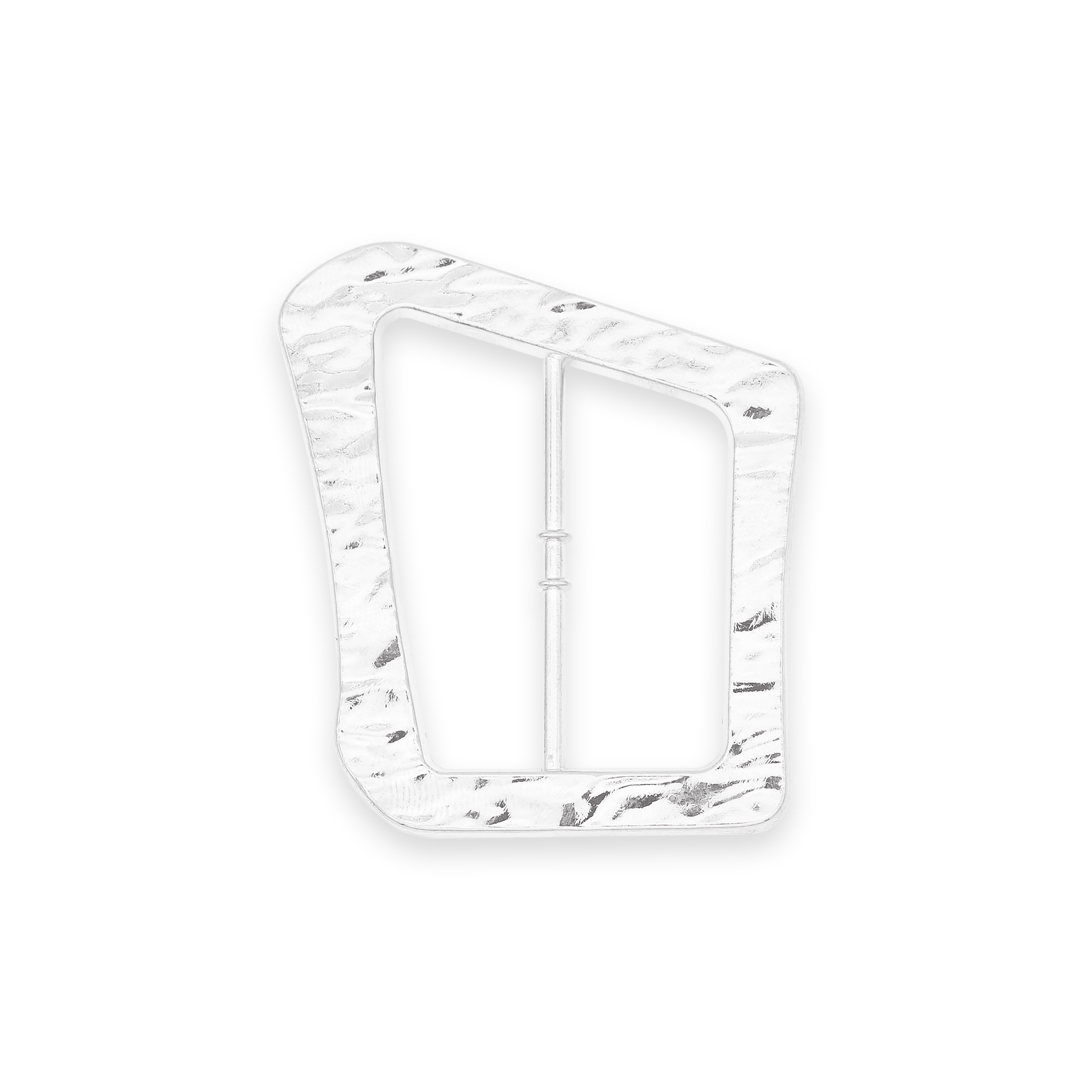  Model 26  - Asimetrik Dikdörtgen Toka