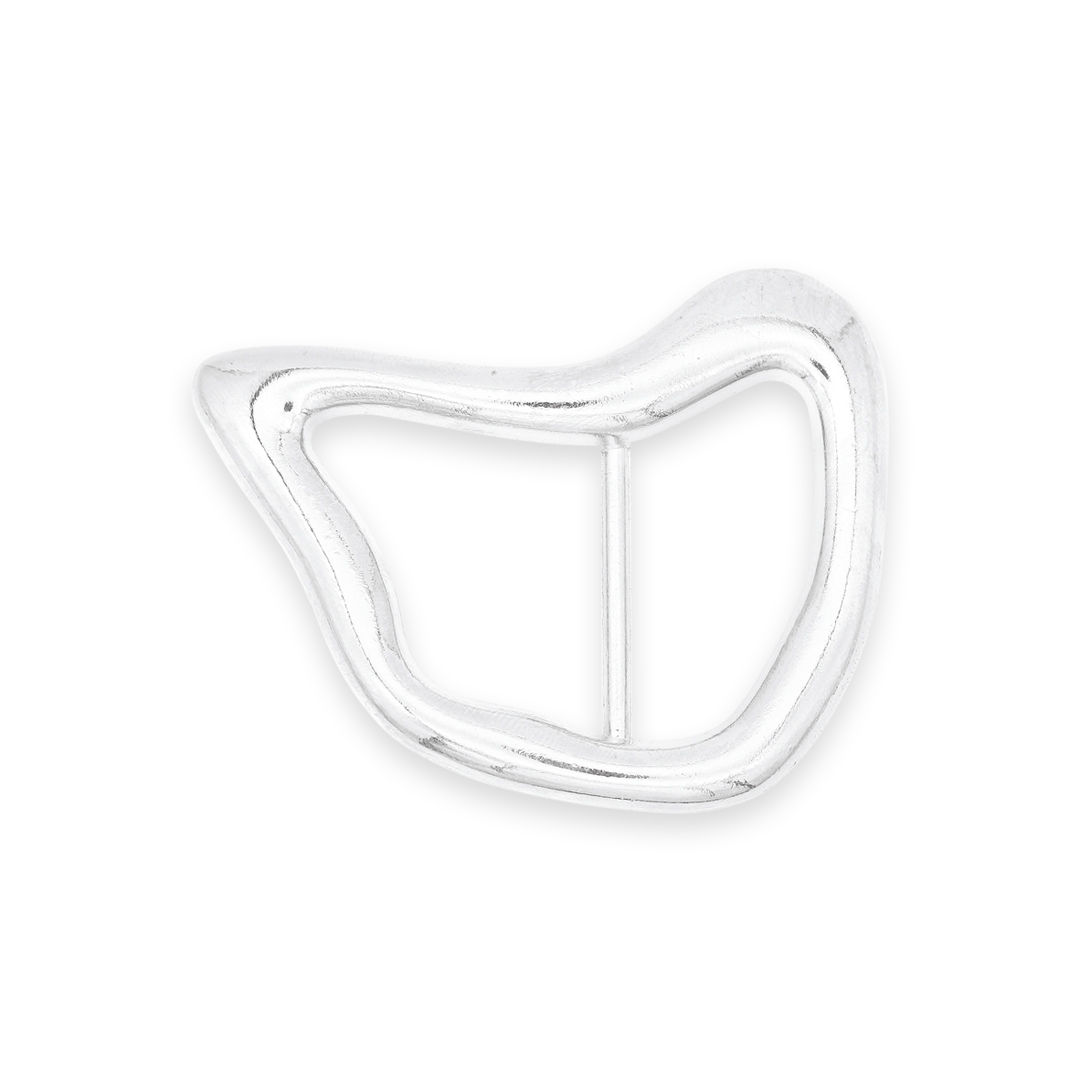  MODEL 27 - Köprülü Asimetrik Toka