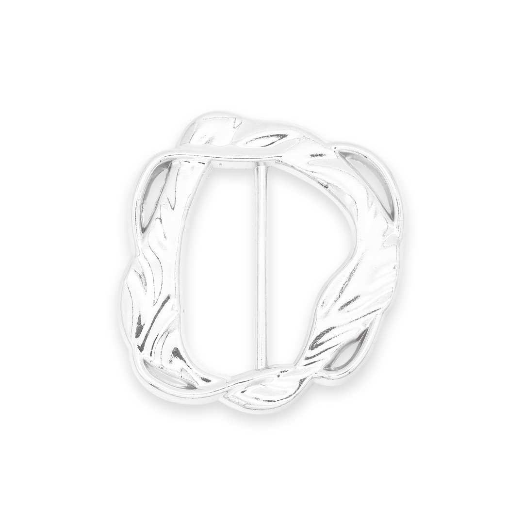  MODEL 28 - Desenli Köprülü Toka