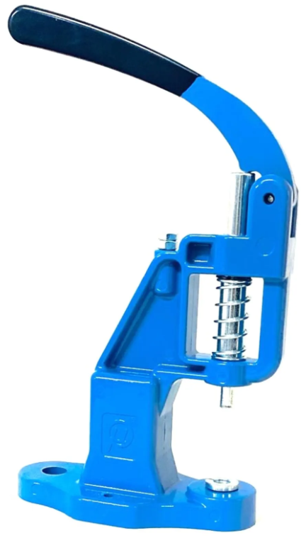  TULUMBA ÇAKMA MAKİNESİ