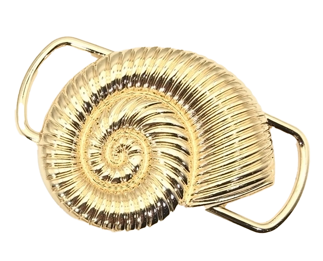  MODEL 8 - Salyangoz Toka