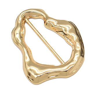  MODEL 29 - Köprülü Toka