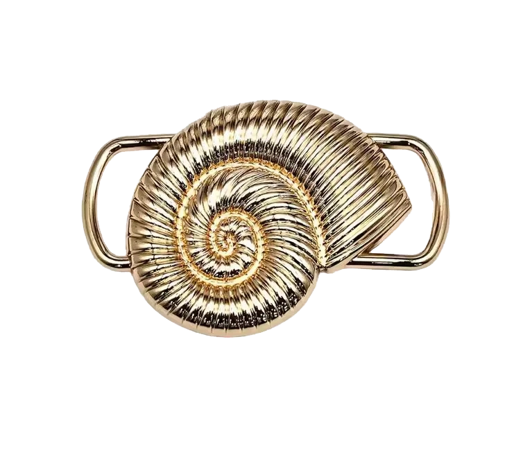  MODEL 8 - Salyangoz Toka