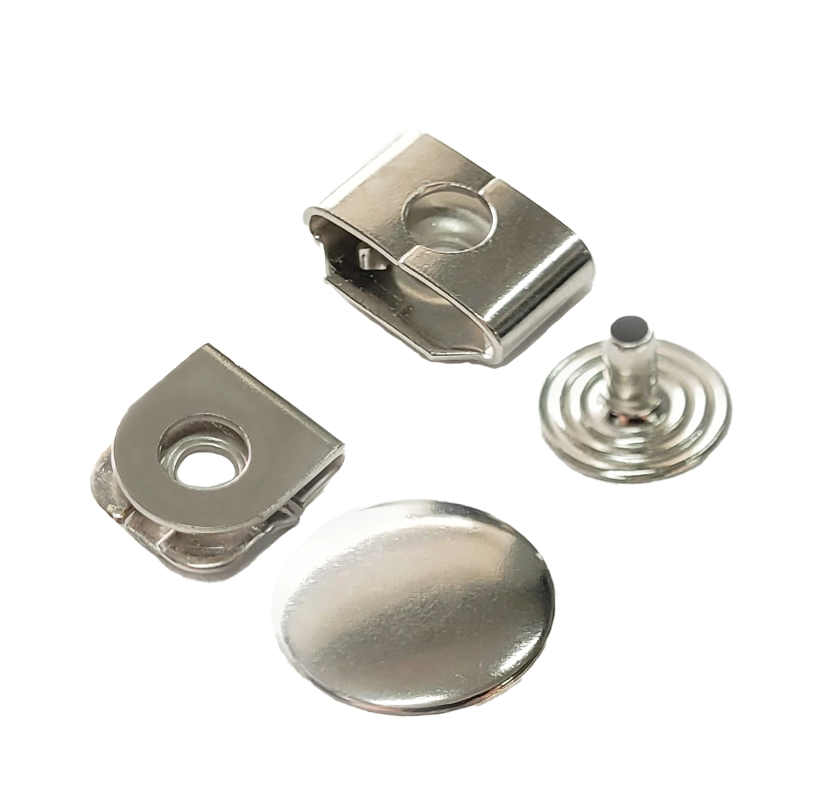  BAMBİNO TROUSERS HOOK